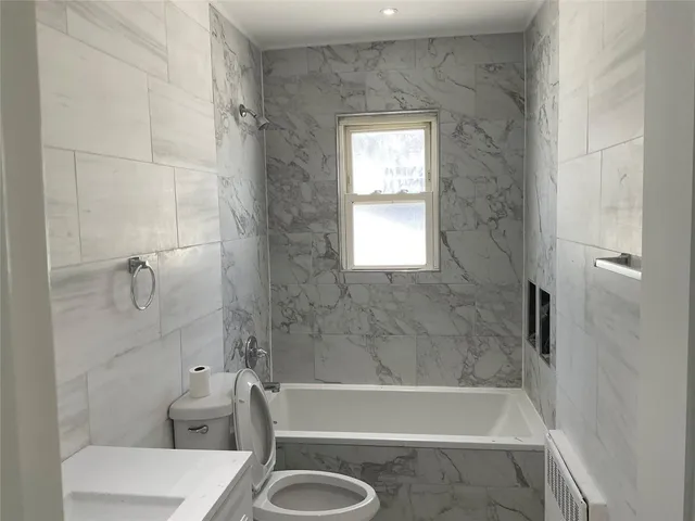 $1,350,000 | 245-39 147th Drive | Rosedale