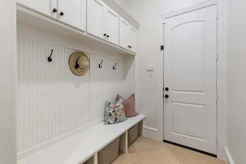 $1,750,000 | 4223 Maple Rapids Lane, Spring, TX 77386