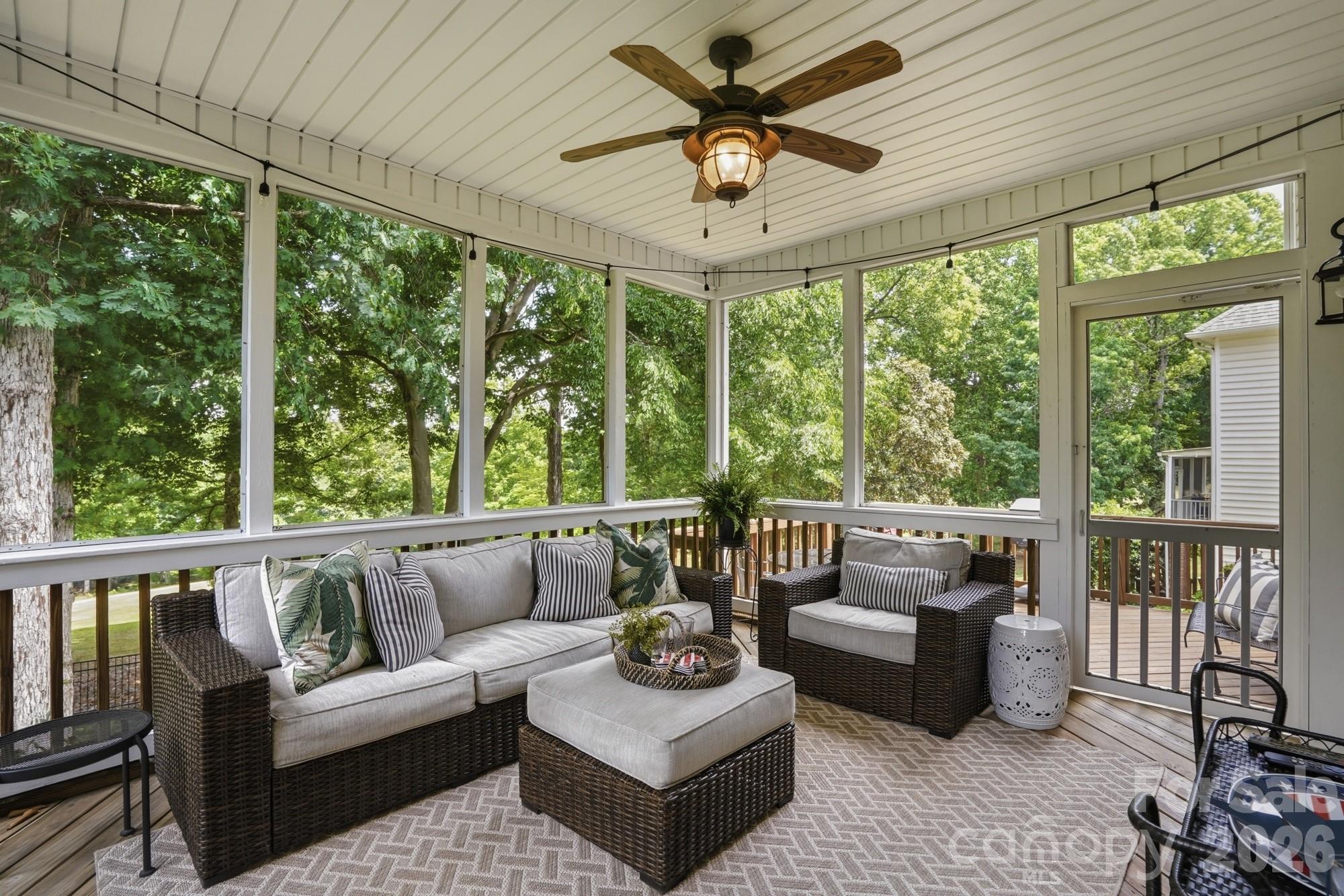 12126 Willingdon Road Huntersville, NC 28078 - Photo 36 of 48 Gallery Image 36