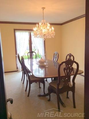 371 Fordcroft Drive Rochester, MI 48309 - Photo 12 of 46 31247893-11.JPG