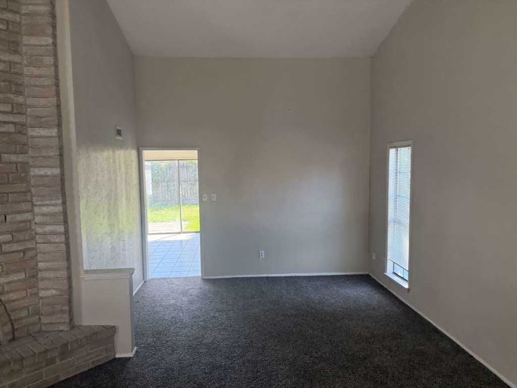 22706 Hawkwood Drive Spring, TX 77373 - Photo 2 of 12