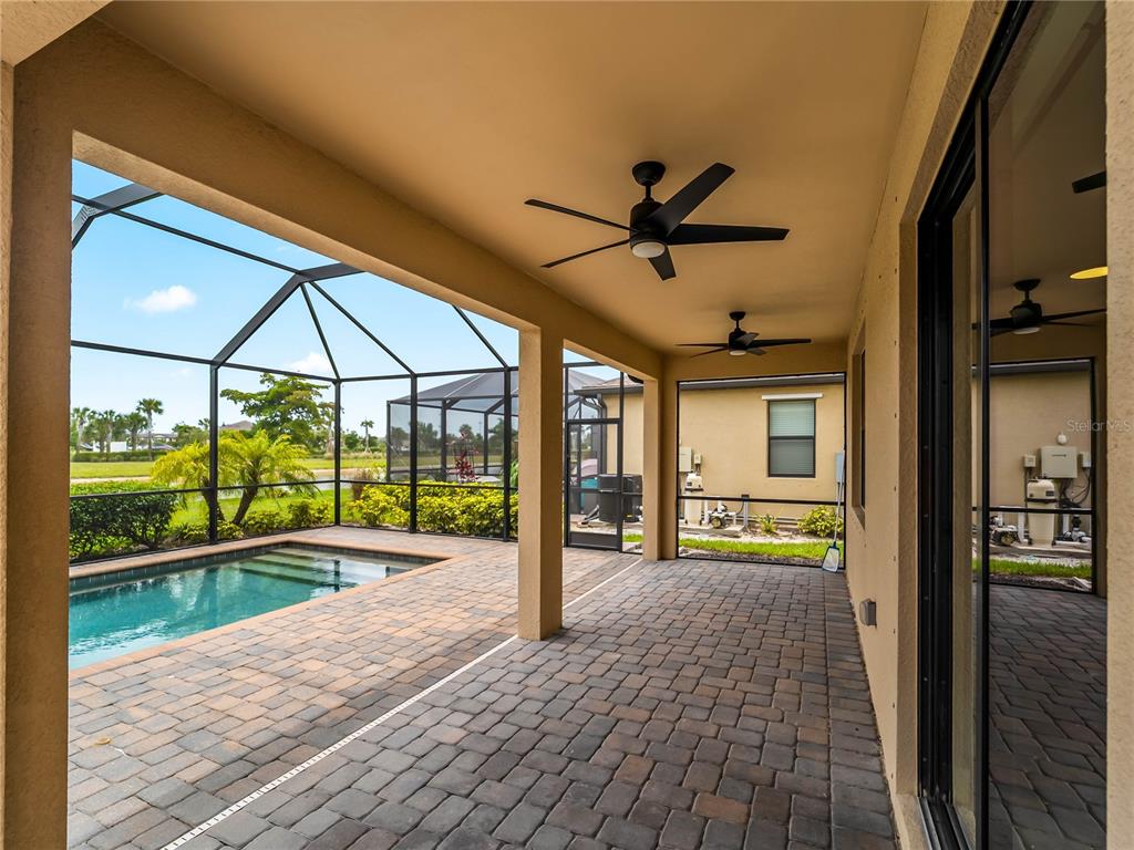 1837 East Isles Rd Port Port Charlotte, FL 33953 - Photo 18 of 64