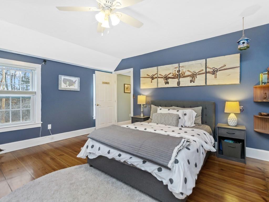 225 Raymond Road Sudbury, MA 01776 - Photo 26 of 37 Gallery Image 26