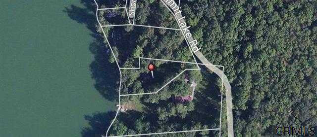127 Summit Lake Road Summit, NY 12175 - Photo 11 of 21 Photo 11