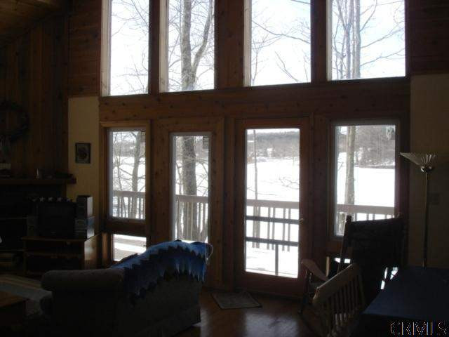 127 Summit Lake Road Summit, NY 12175 - Photo 12 of 21 Photo 12