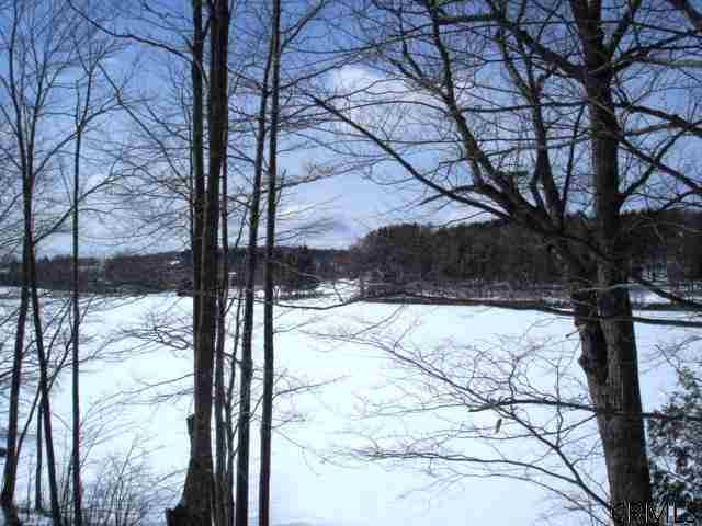 127 Summit Lake Road Summit, NY 12175 - Photo 20 of 21 Photo 20