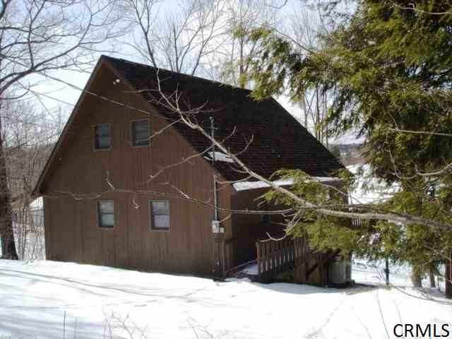 127 Summit Lake Road Summit, NY 12175 - Photo 2 of 21 Photo 2