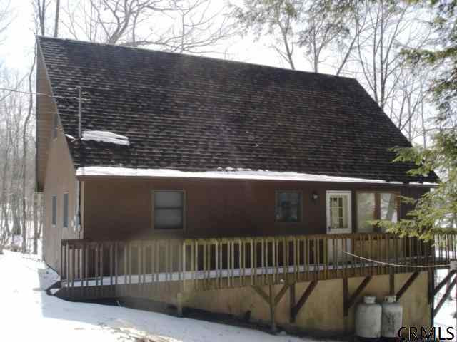 127 Summit Lake Road Summit, NY 12175 - Photo 3 of 21 Photo 3