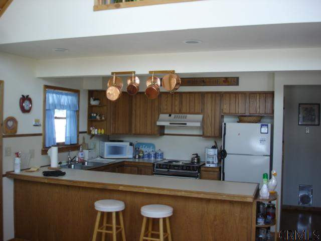 127 Summit Lake Road Summit, NY 12175 - Photo 4 of 21 Photo 4