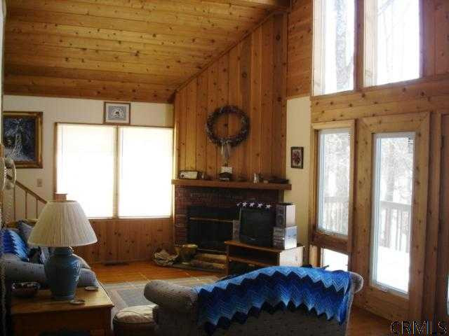 127 Summit Lake Road Summit, NY 12175 - Photo 5 of 21 Photo 5