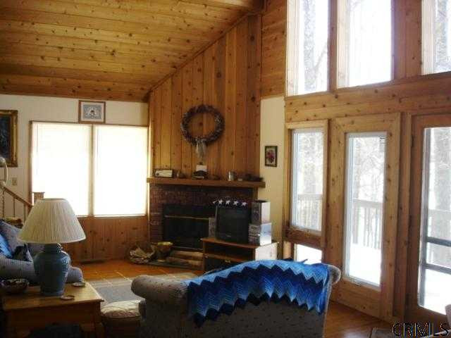 127 Summit Lake Road Summit, NY 12175 - Photo 8 of 21 Photo 8