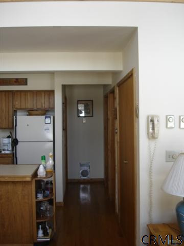 127 Summit Lake Road Summit, NY 12175 - Photo 9 of 21 Photo 9