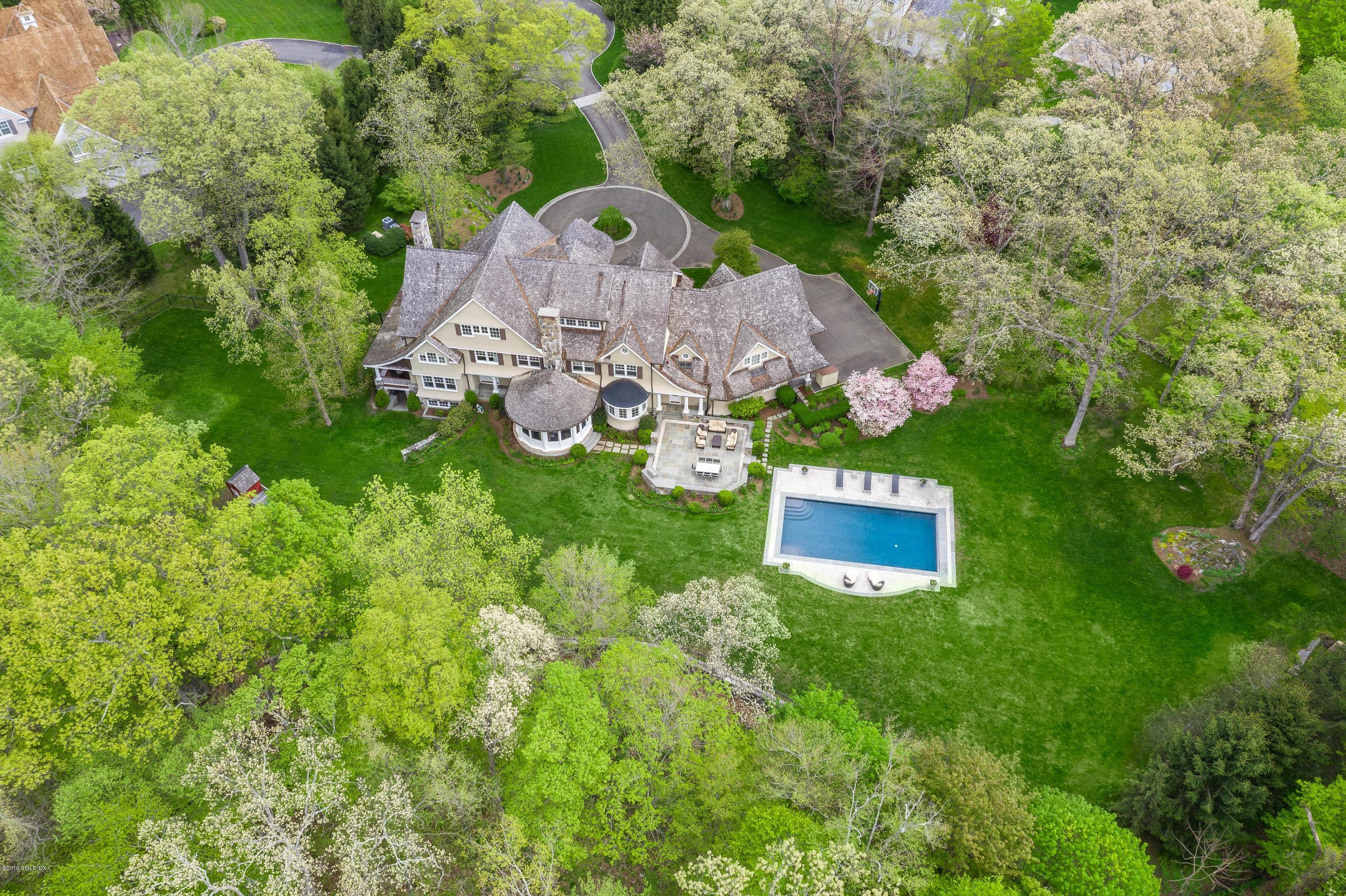 96 Doubling Rd 05-2019 EXT 05 - PRINT