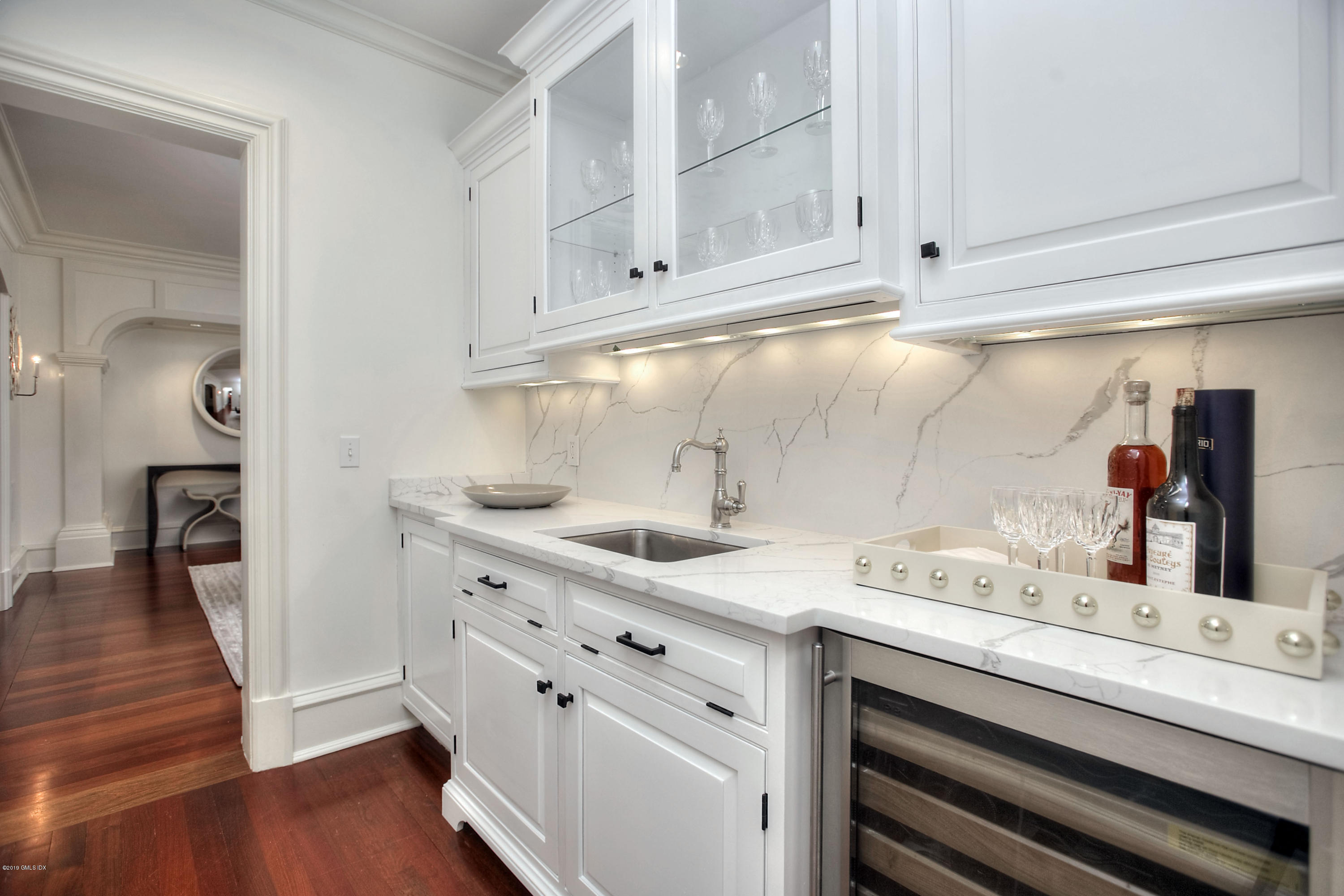 96 Doubling Road Greenwich, CT 06830 - Photo 13 of 46 IMG_2874