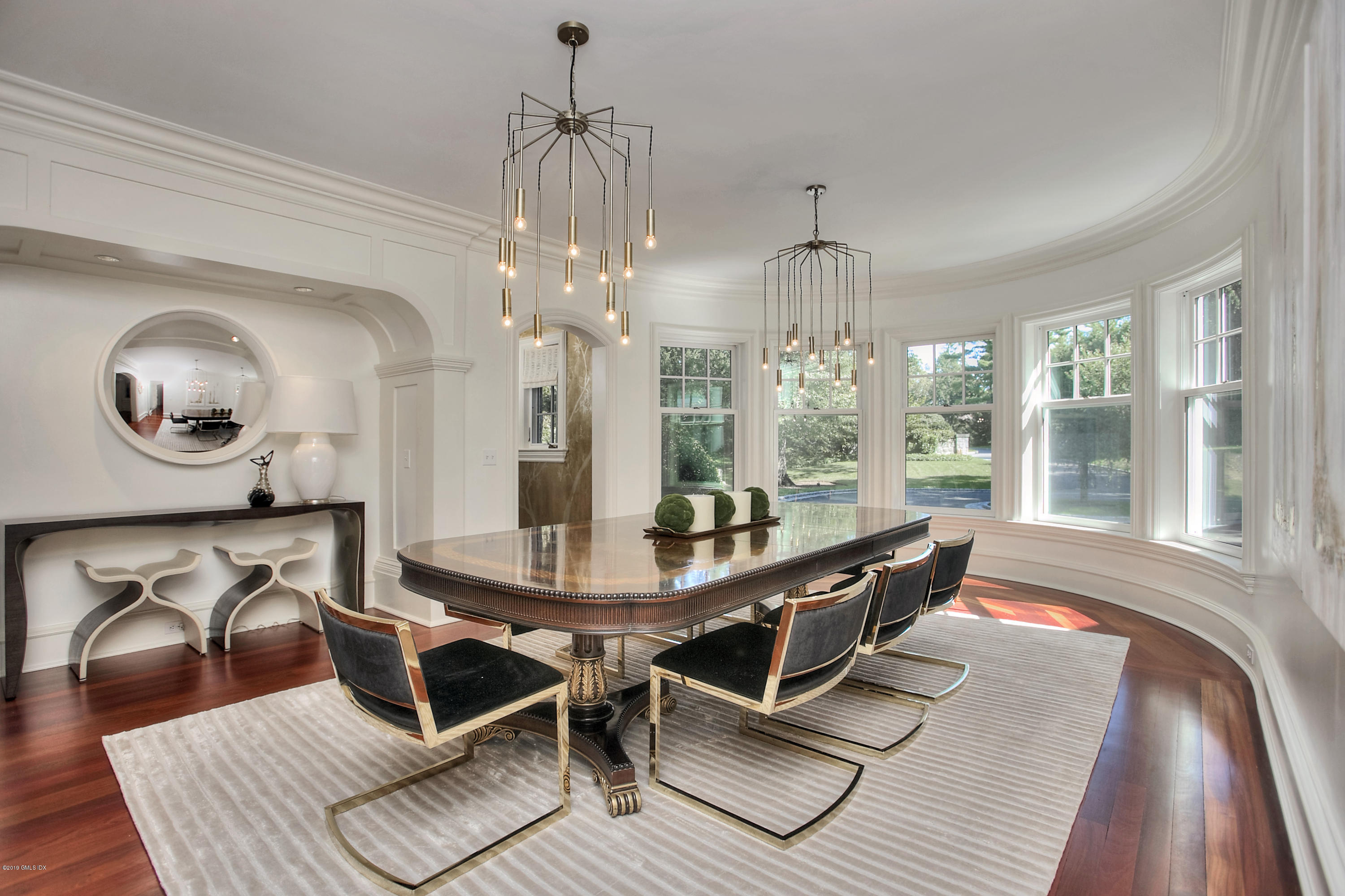 96 Doubling Road Greenwich, CT 06830 - Photo 14 of 46 IMG_2876