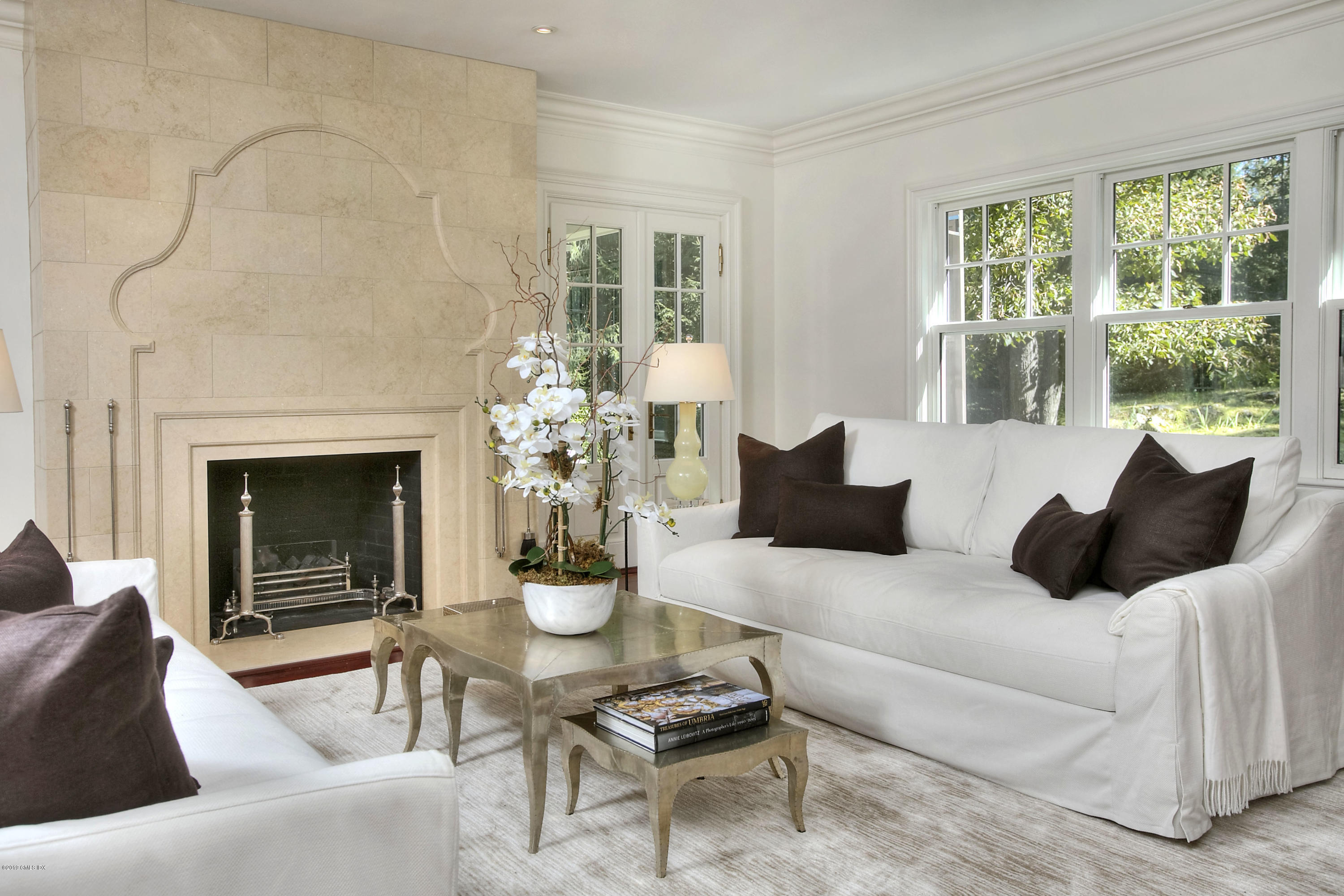 96 Doubling Road Greenwich, CT 06830 - Photo 15 of 46 IMG_2779