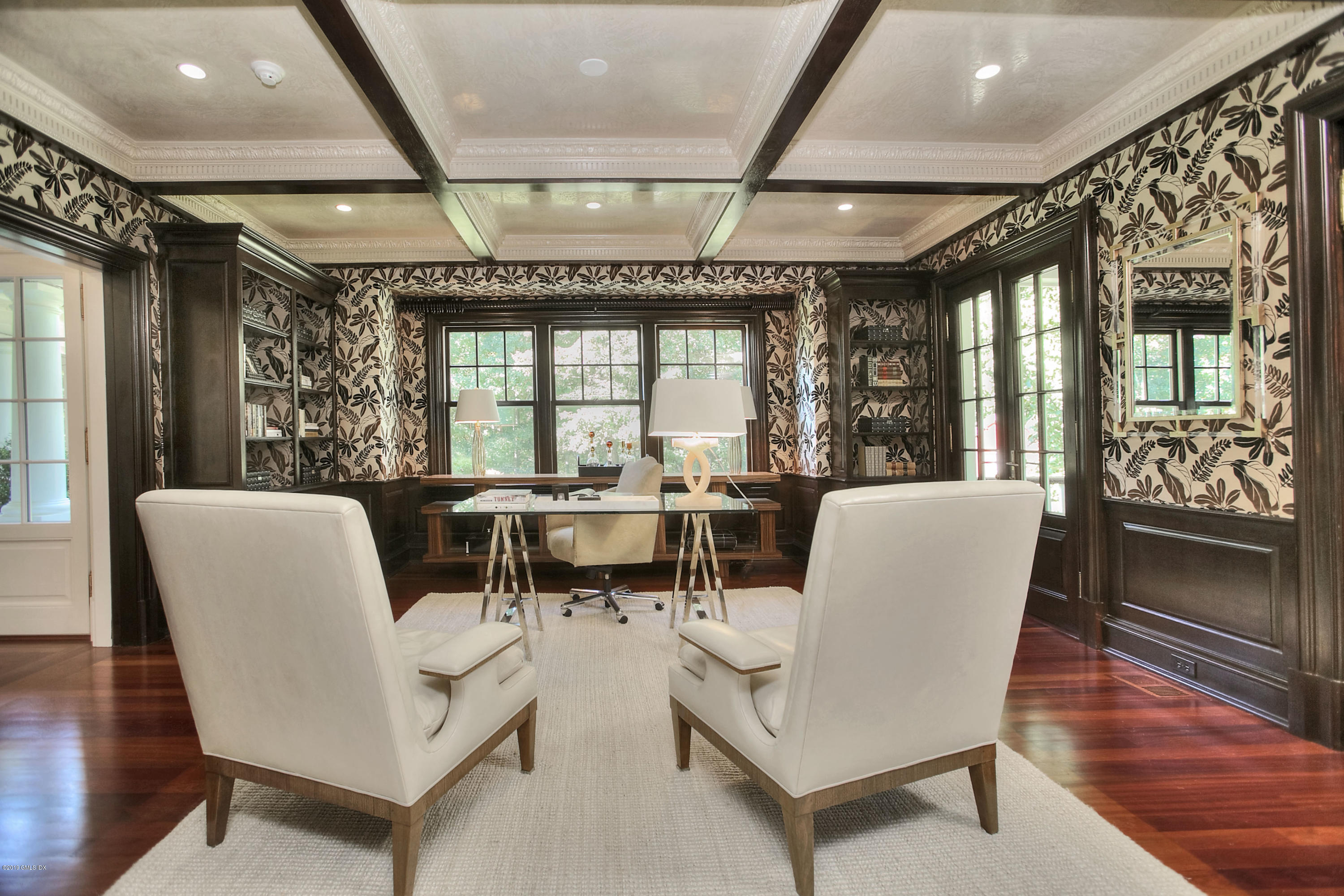 96 Doubling Road Greenwich, CT 06830 - Photo 17 of 46 IMG_2804