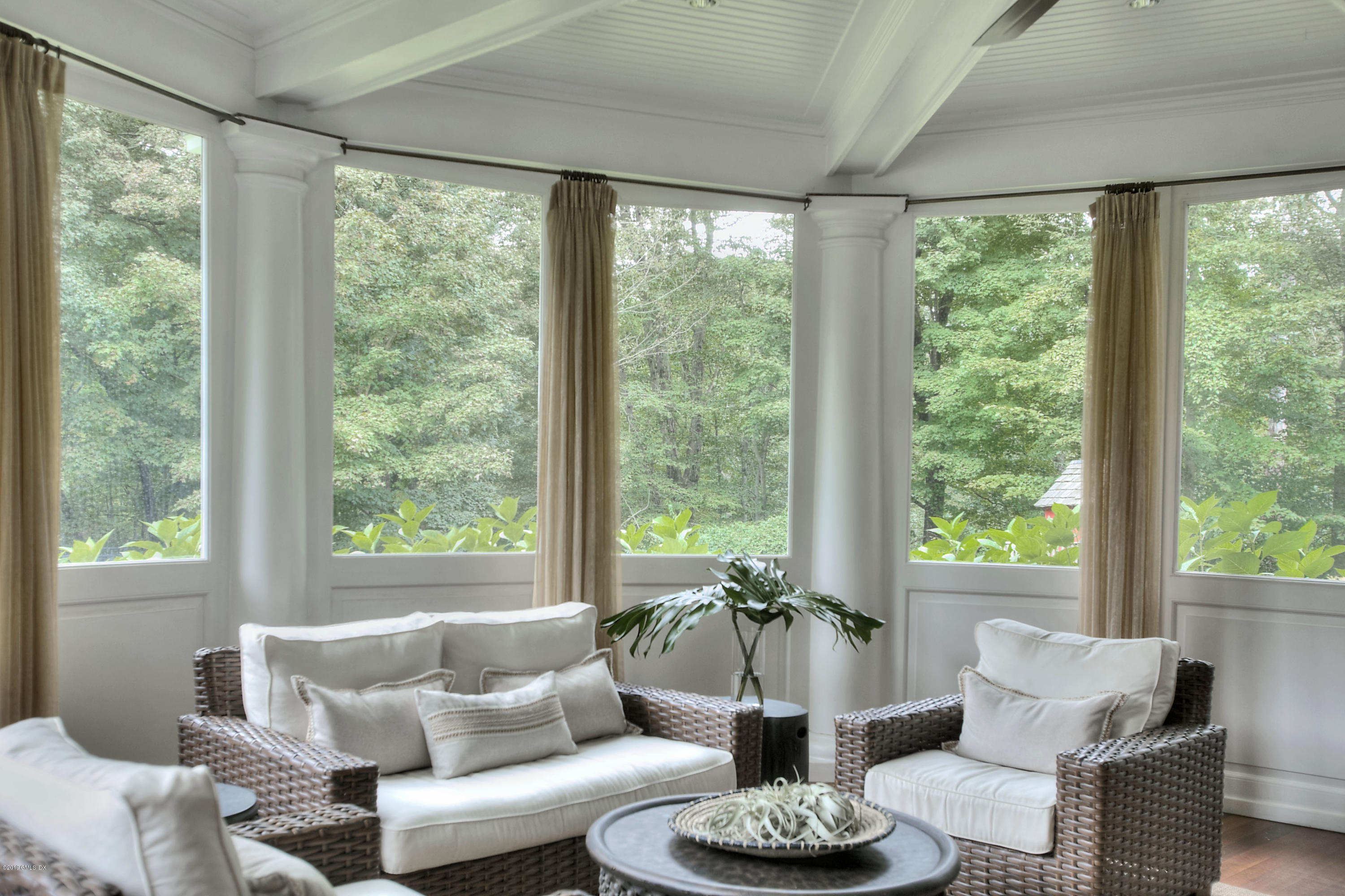 96 Doubling Road Greenwich, CT 06830 - Photo 18 of 46 IMG_1315