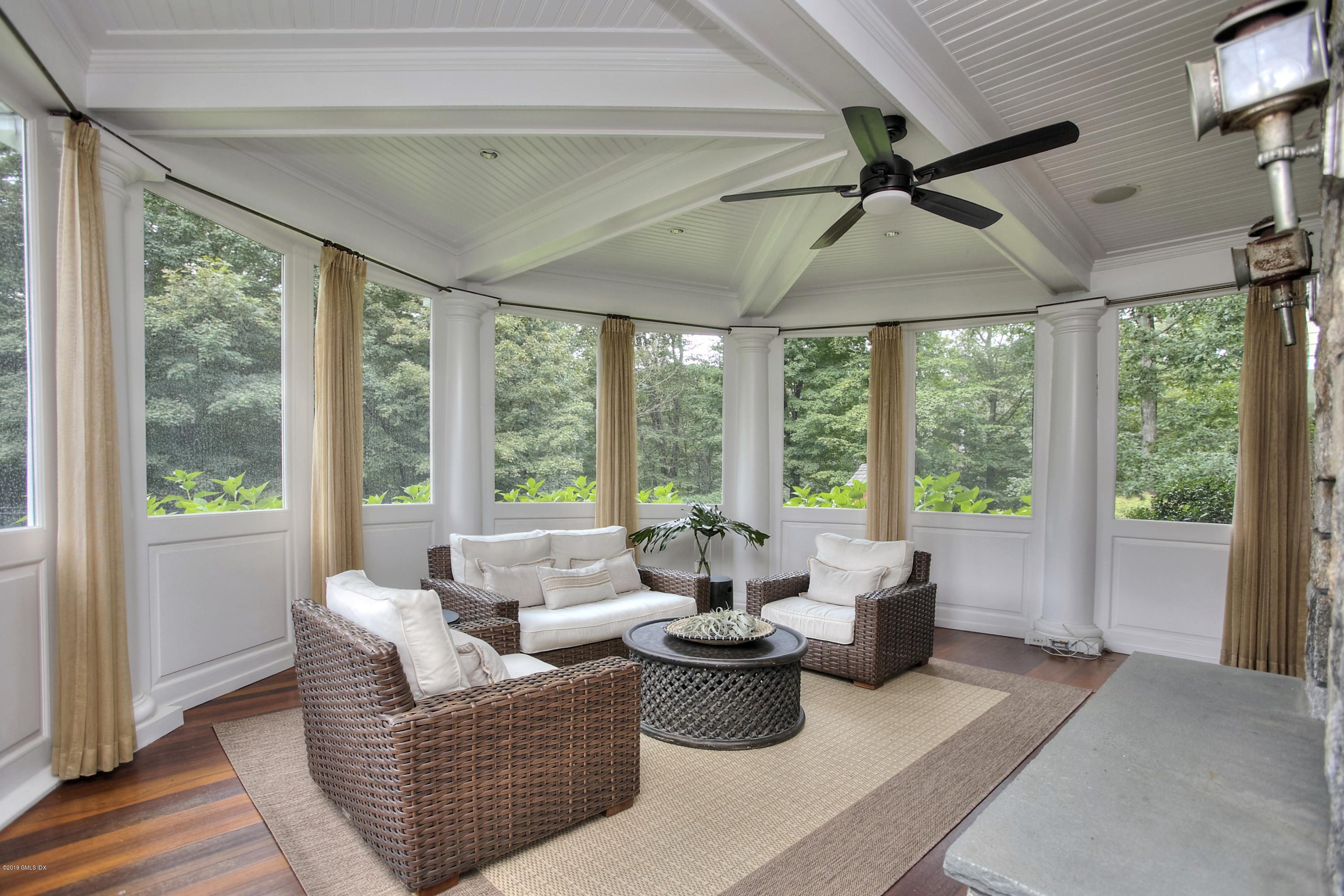 96 Doubling Road Greenwich, CT 06830 - Photo 19 of 46 IMG_1321