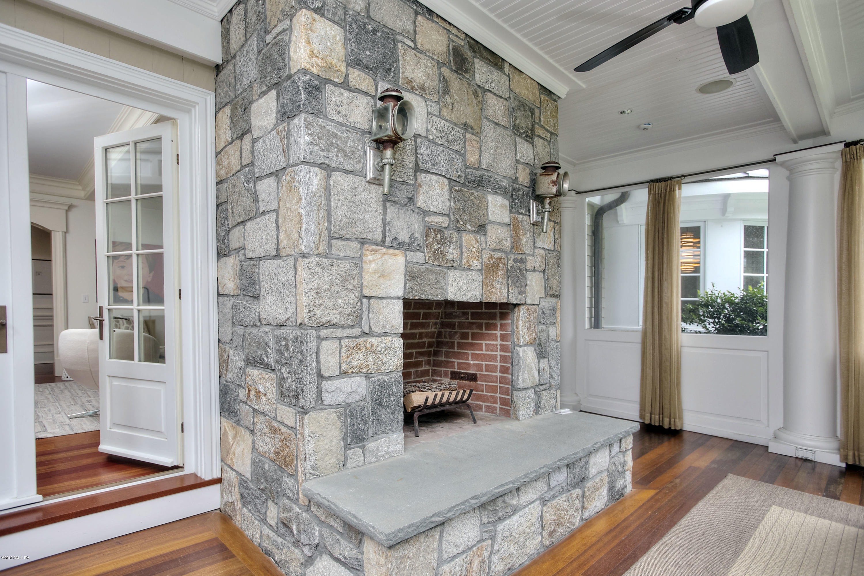 96 Doubling Road Greenwich, CT 06830 - Photo 20 of 46 IMG_1328