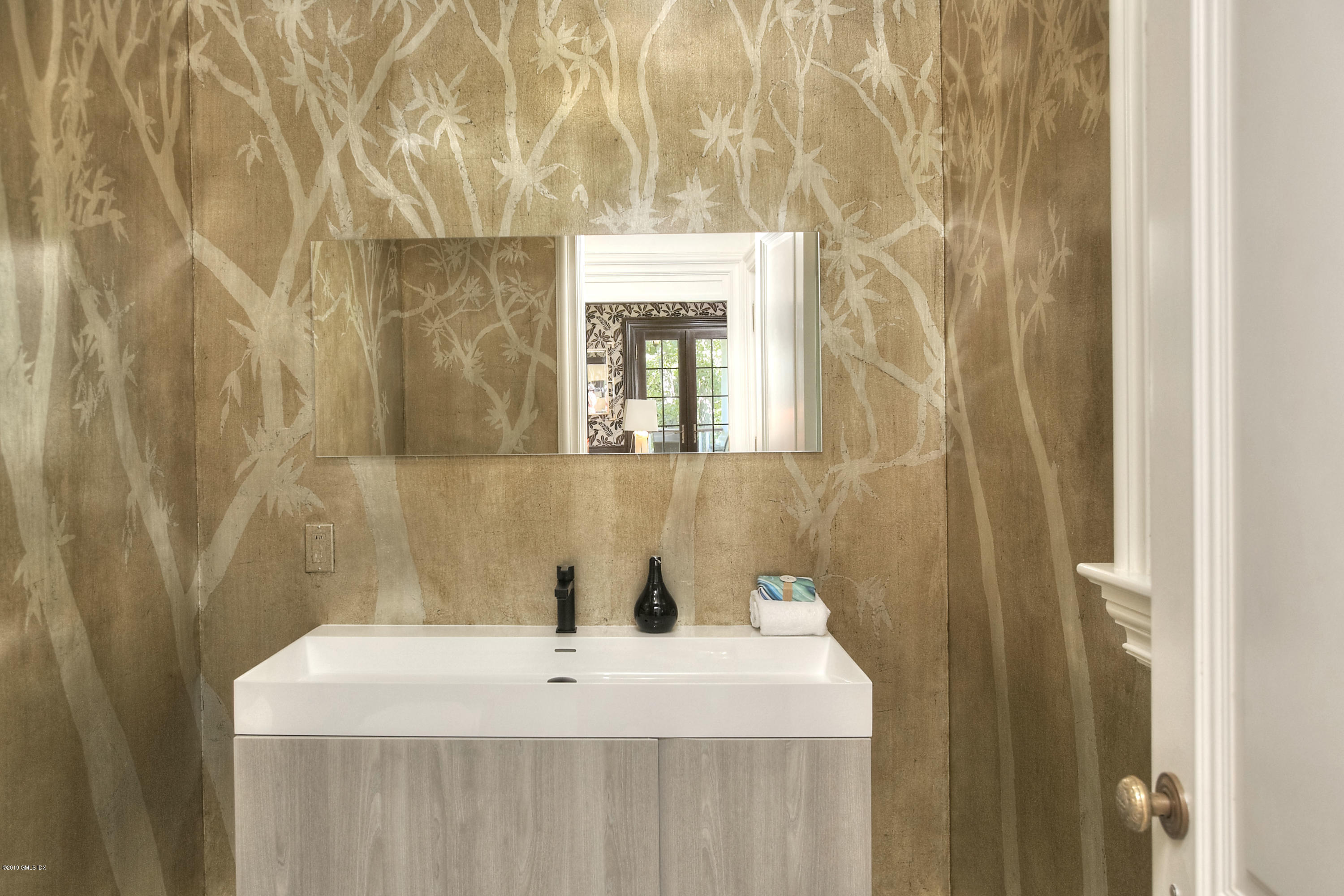 96 Doubling Road Greenwich, CT 06830 - Photo 21 of 46 IMG_2831