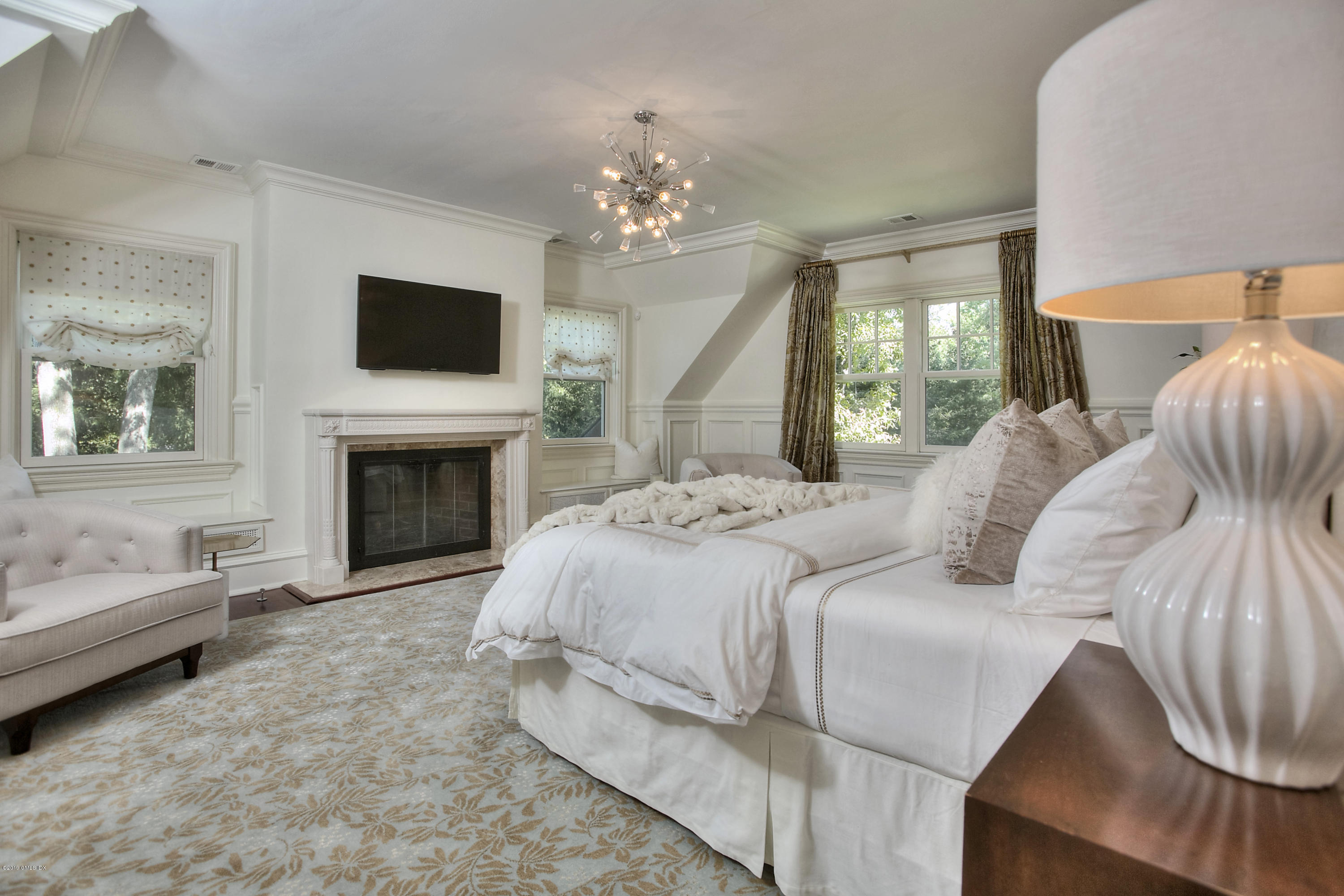 96 Doubling Road Greenwich, CT 06830 - Photo 22 of 46 IMG_2979