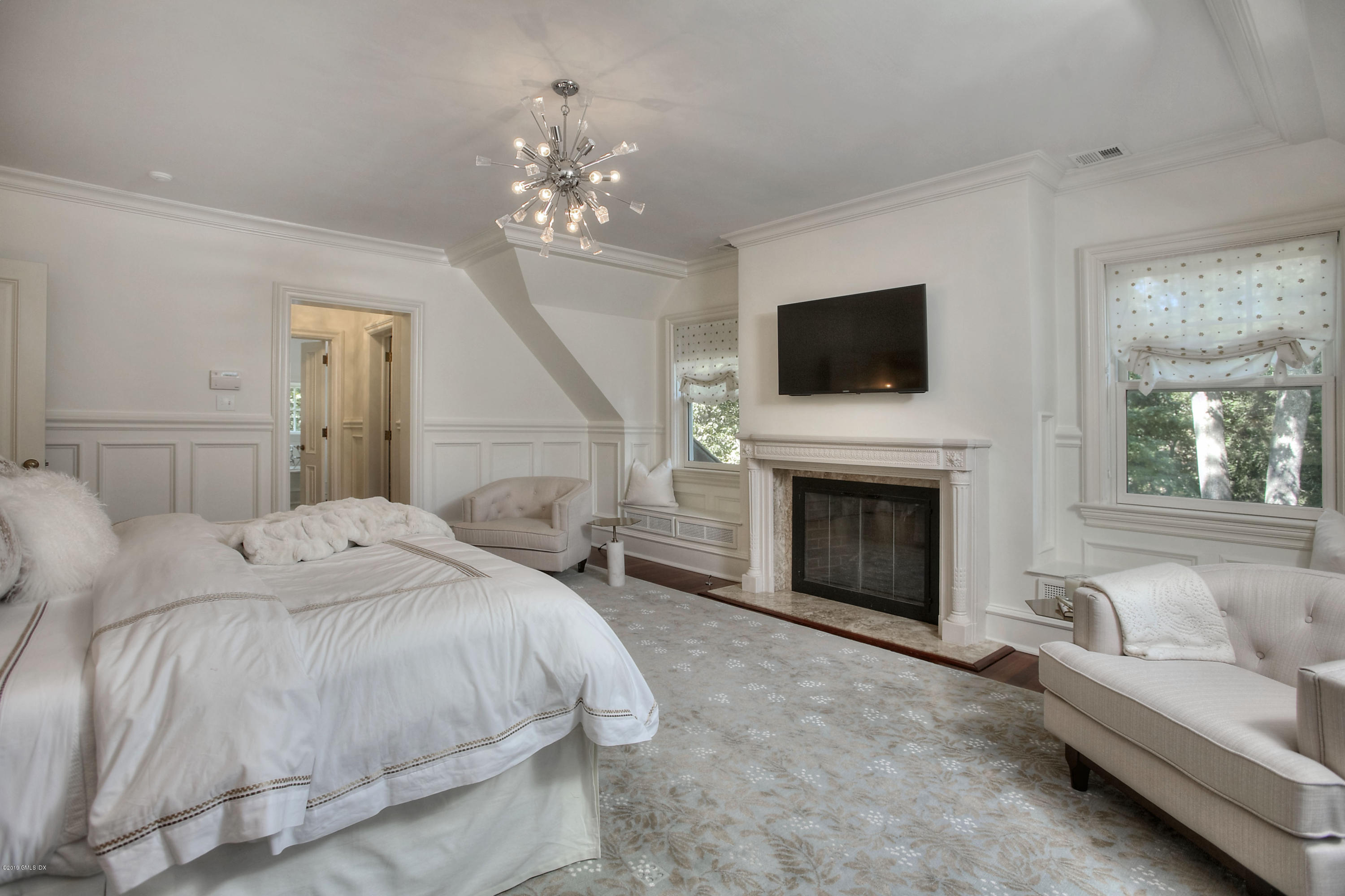 96 Doubling Road Greenwich, CT 06830 - Photo 23 of 46 IMG_2984