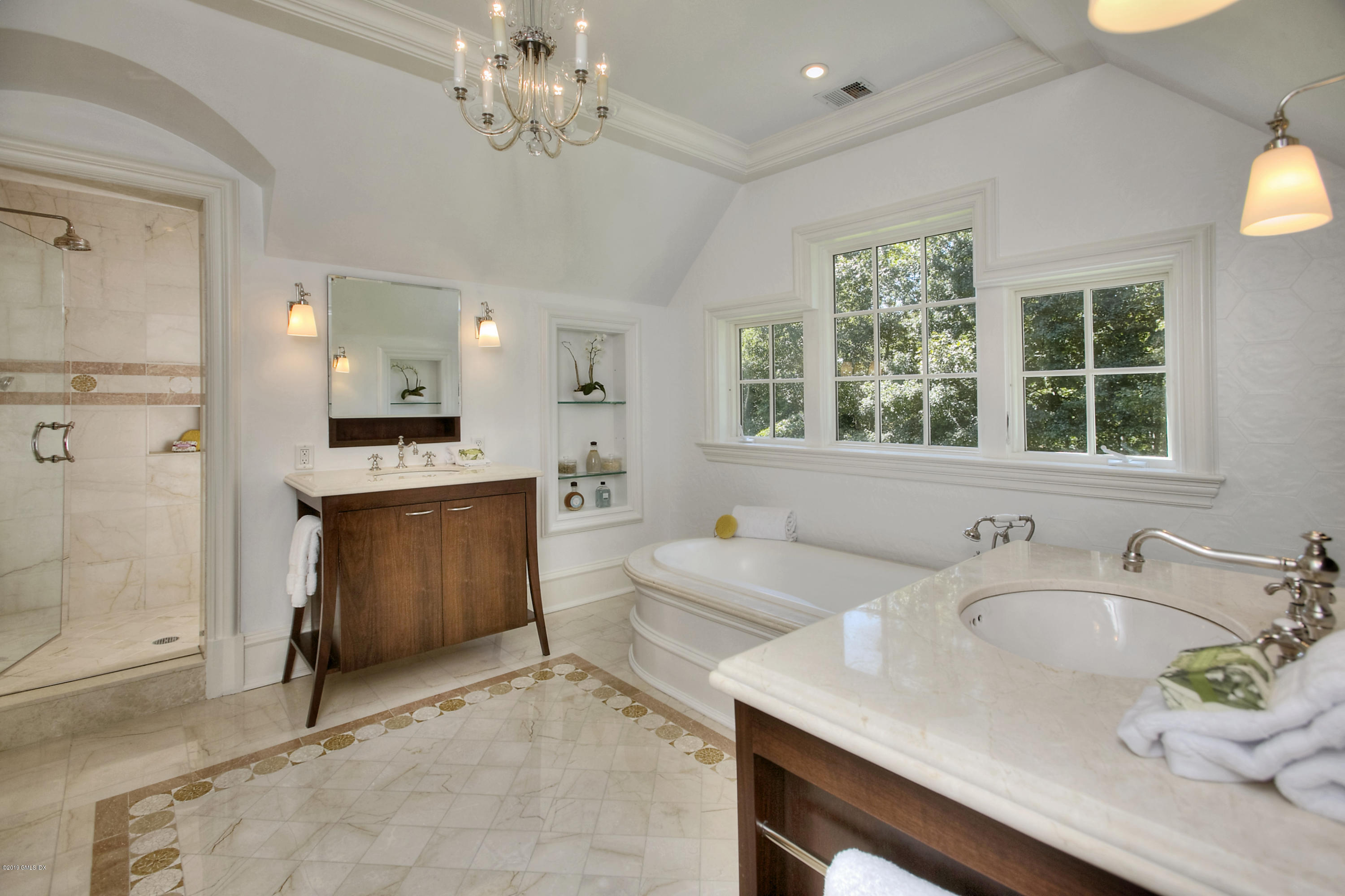 96 Doubling Road Greenwich, CT 06830 - Photo 24 of 46 IMG_3008