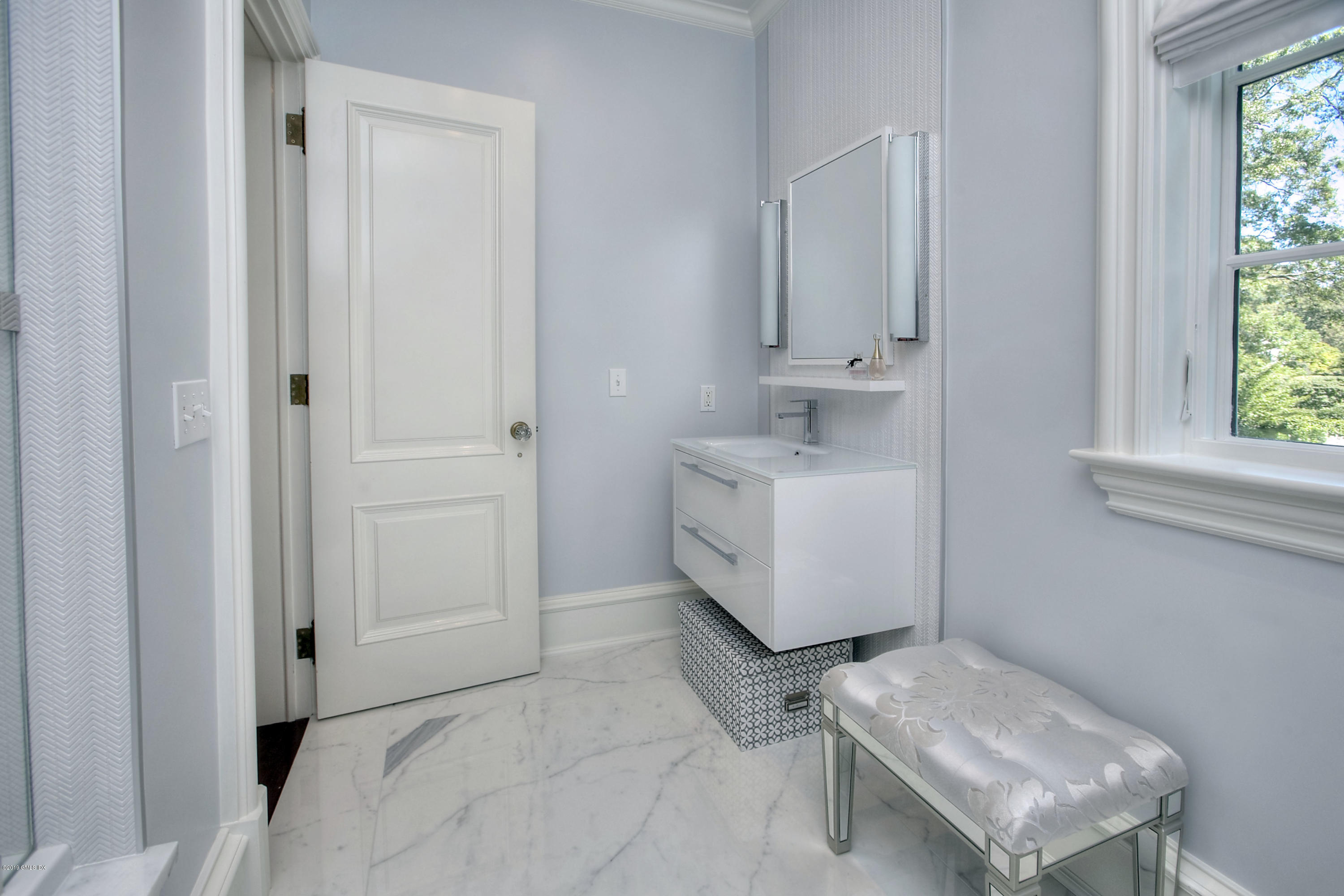 96 Doubling Road Greenwich, CT 06830 - Photo 28 of 46 IMG_3052