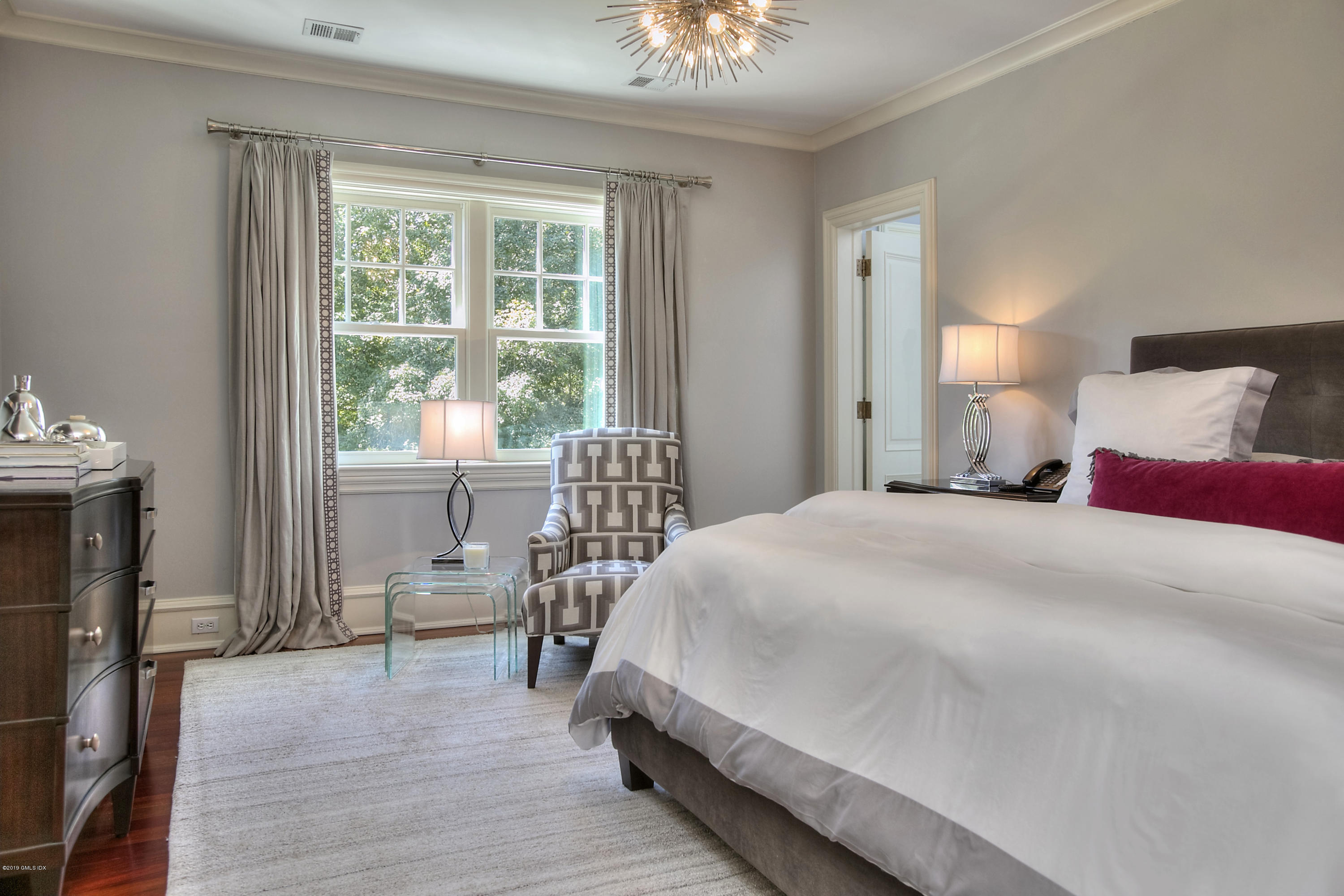 96 Doubling Road Greenwich, CT 06830 - Photo 29 of 46 IMG_3061