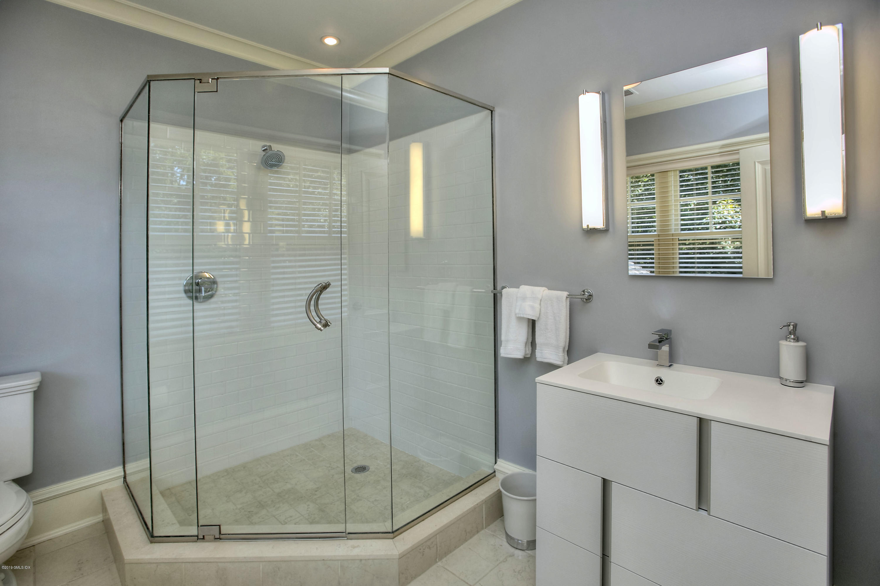 96 Doubling Road Greenwich, CT 06830 - Photo 30 of 46 IMG_3068