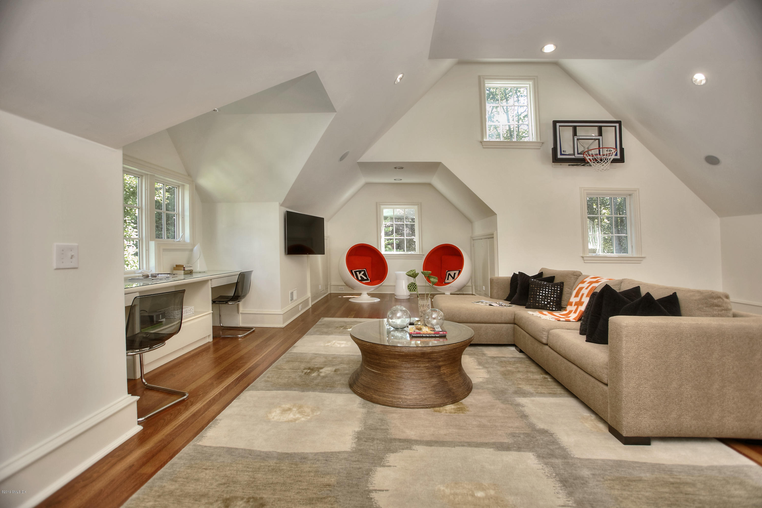 96 Doubling Road Greenwich, CT 06830 - Photo 31 of 46 IMG_3078