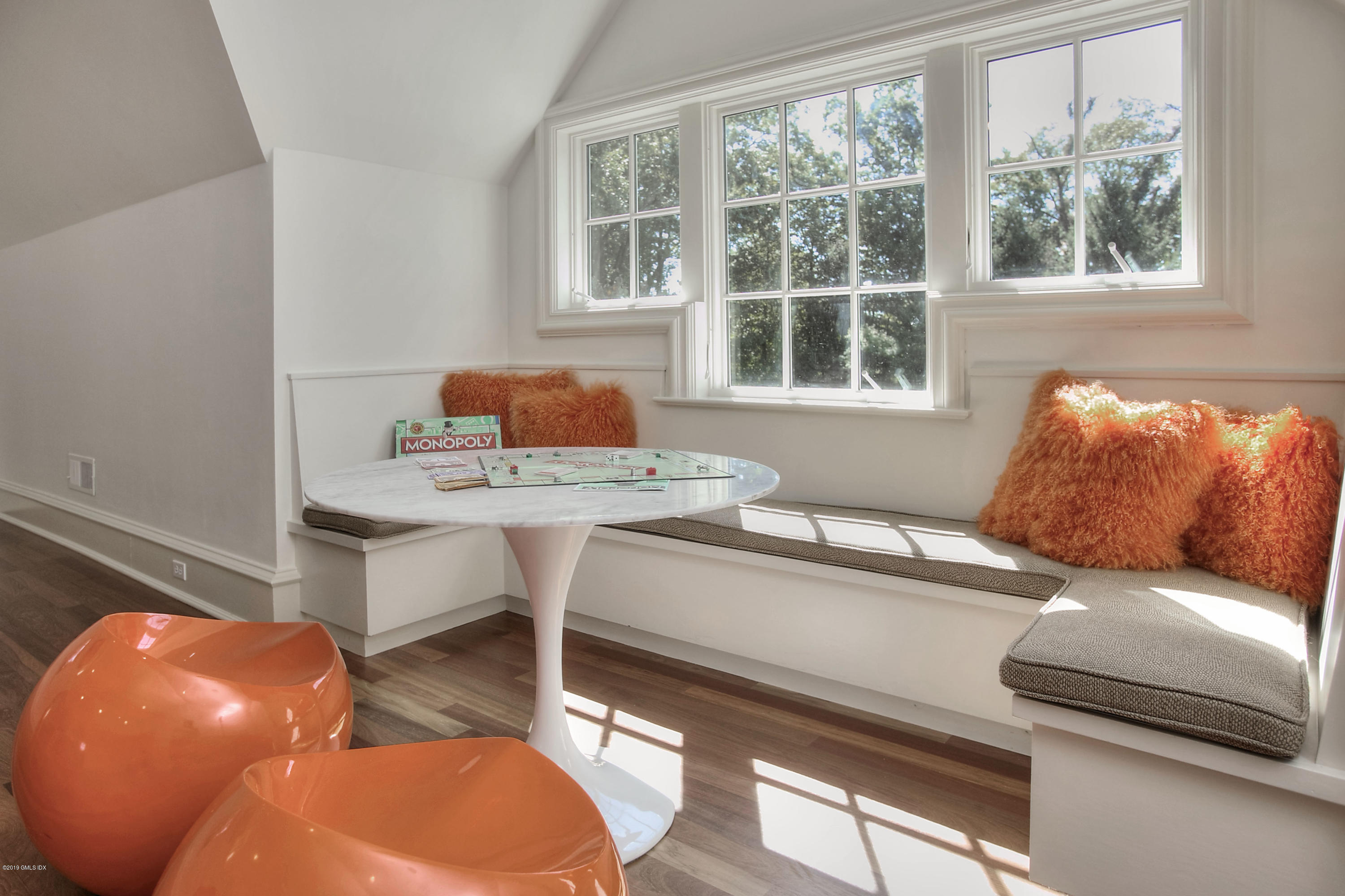 96 Doubling Road Greenwich, CT 06830 - Photo 32 of 46 IMG_3083