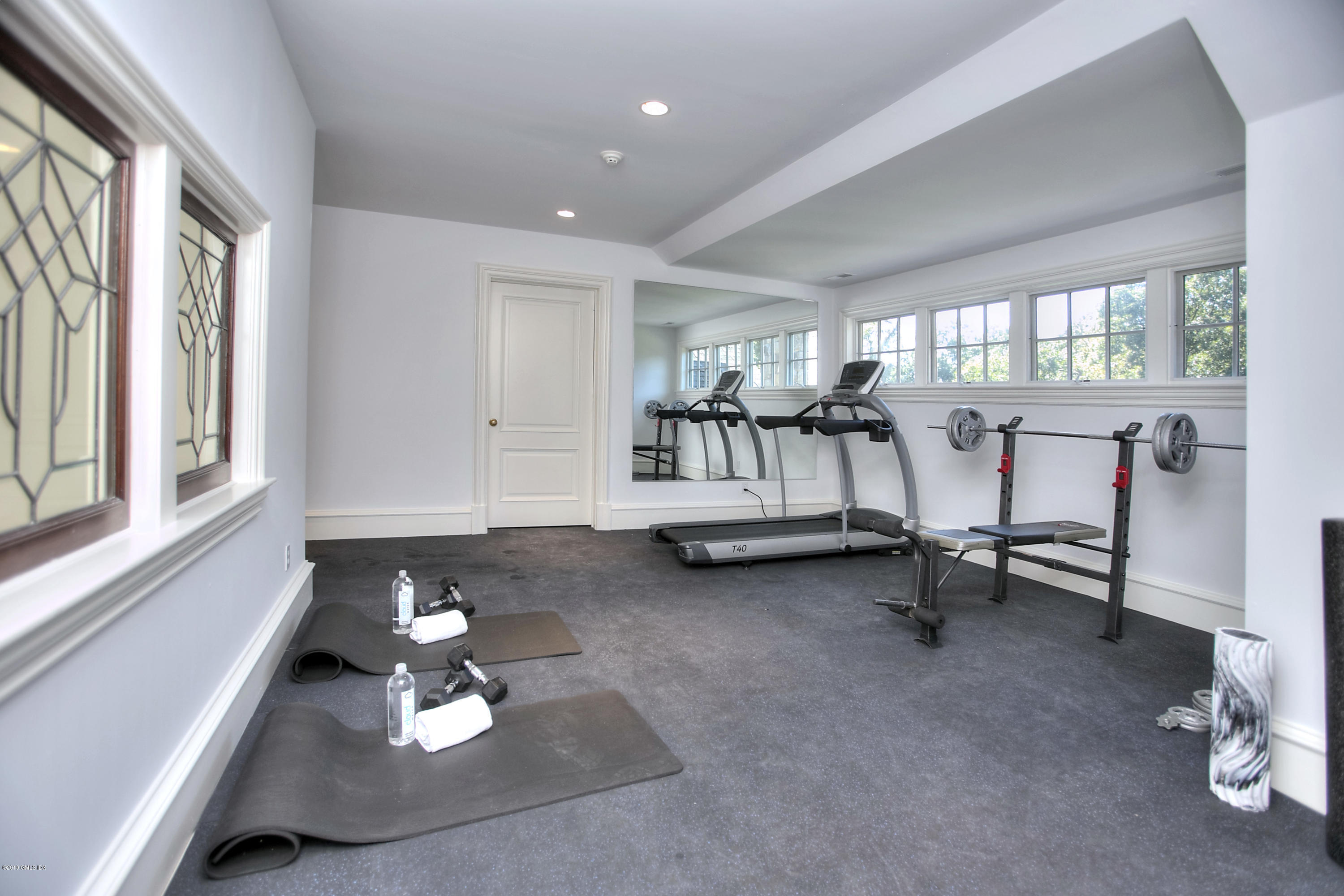 96 Doubling Road Greenwich, CT 06830 - Photo 33 of 46 IMG_3098