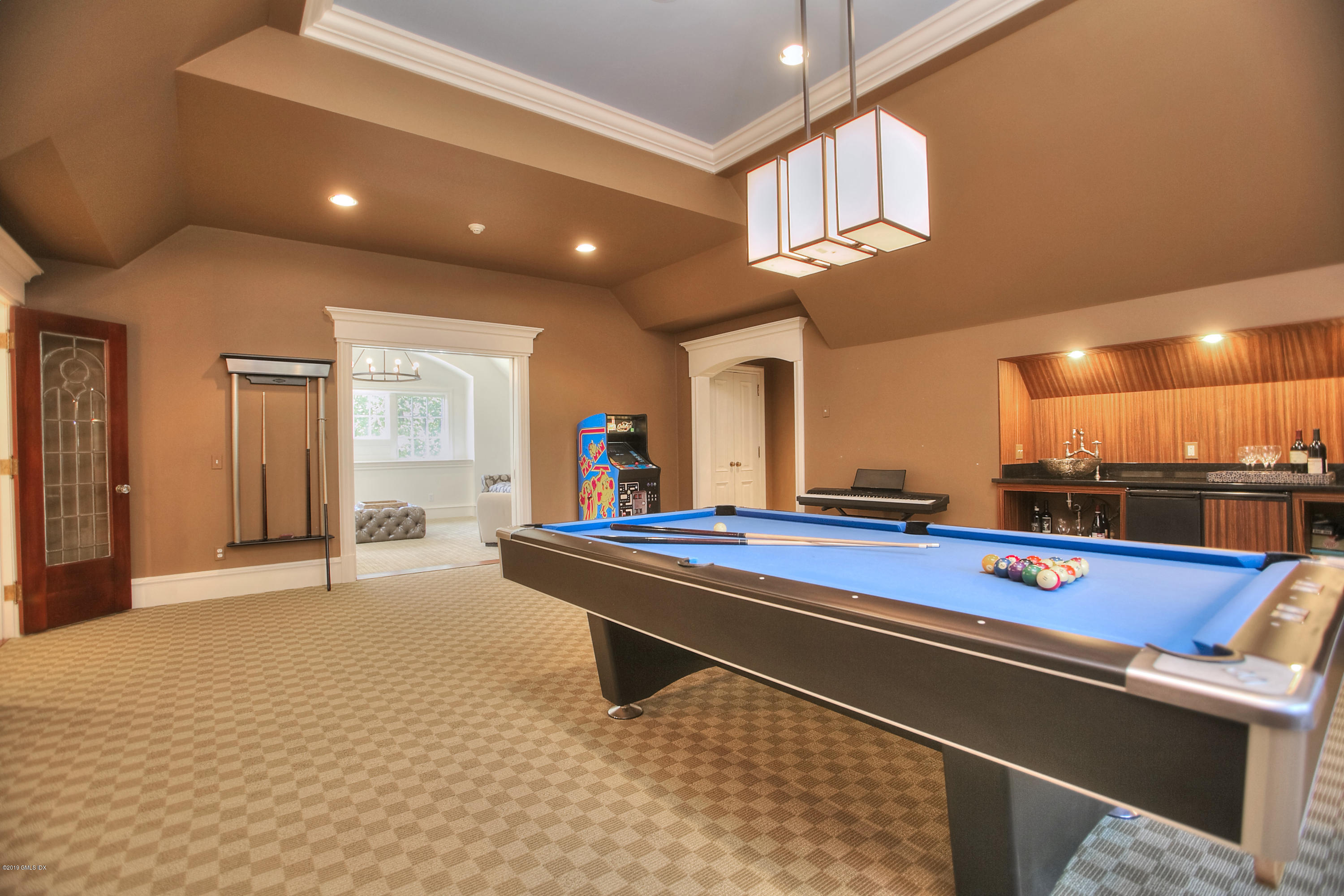 96 Doubling Road Greenwich, CT 06830 - Photo 34 of 46 IMG_3105