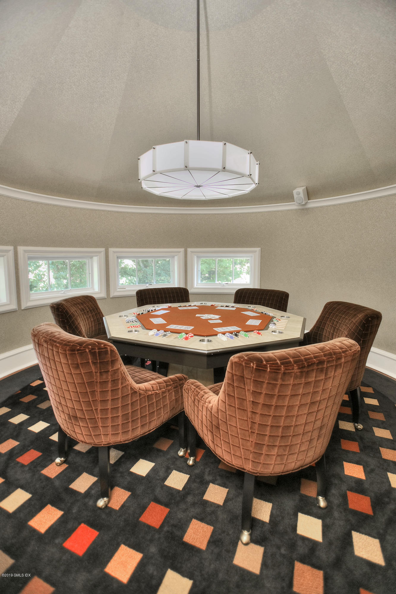 96 Doubling Road Greenwich, CT 06830 - Photo 36 of 46 IMG_3118