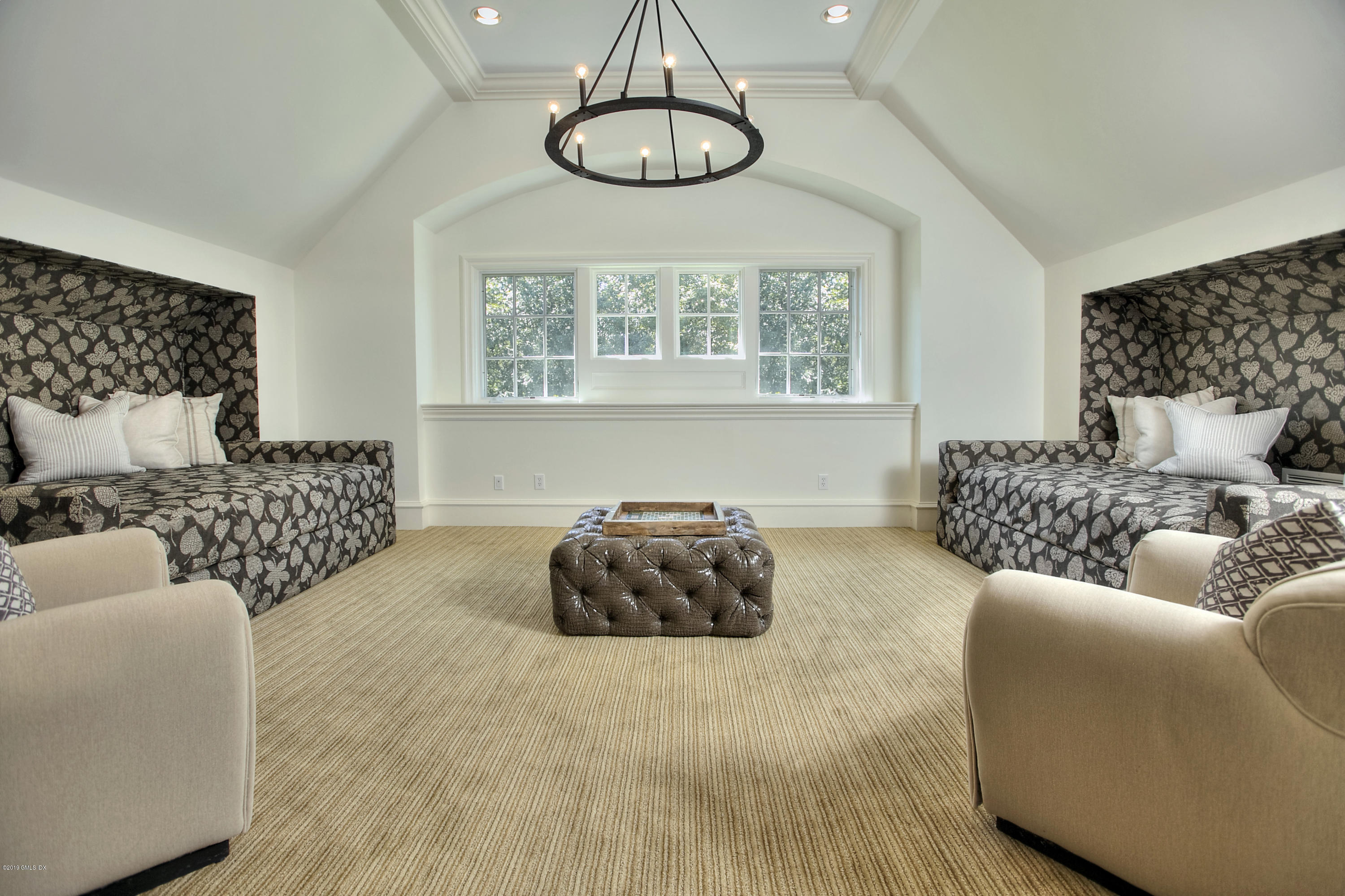 96 Doubling Road Greenwich, CT 06830 - Photo 37 of 46 IMG_3126