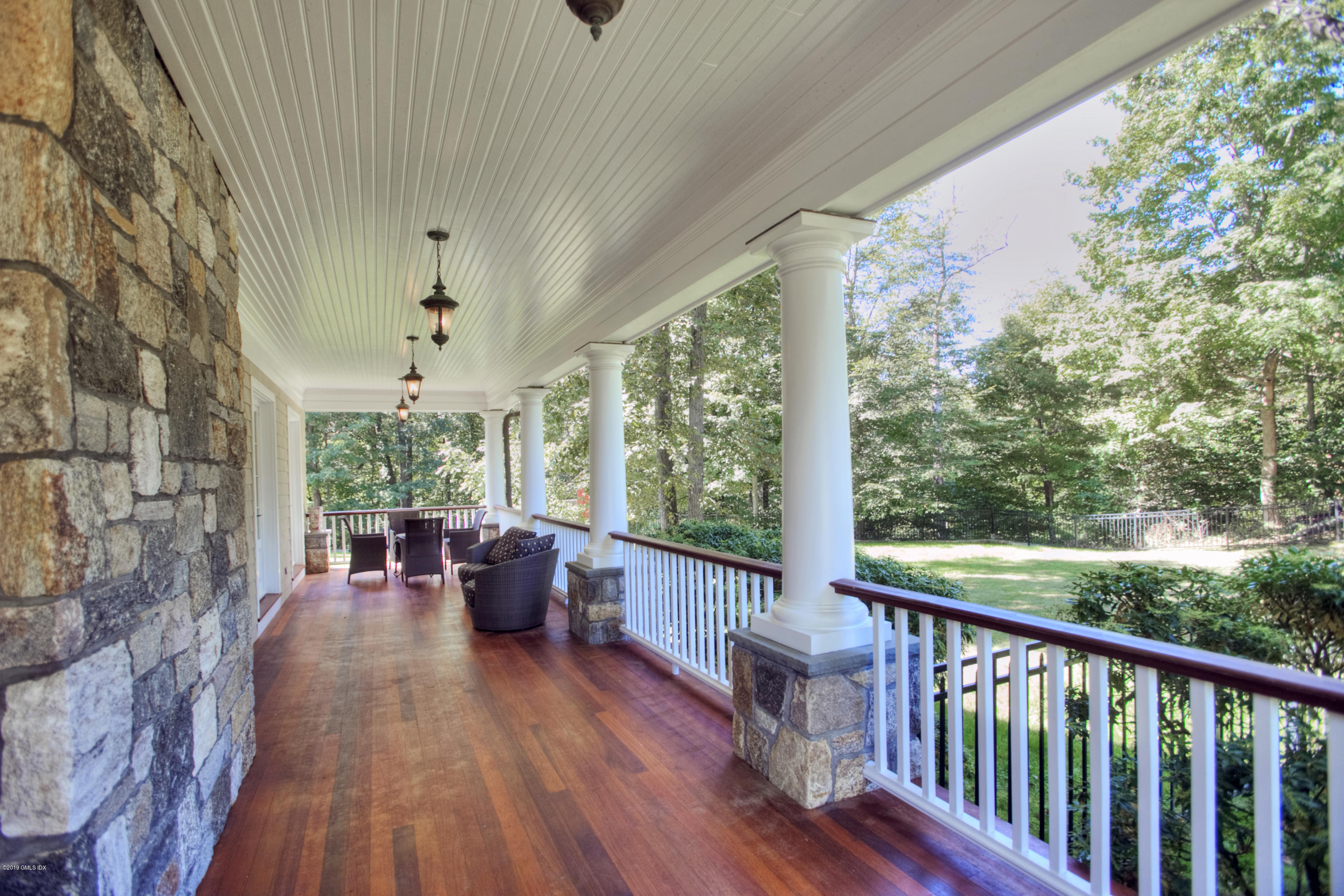 96 Doubling Road Greenwich, CT 06830 - Photo 39 of 46 IMG_3189