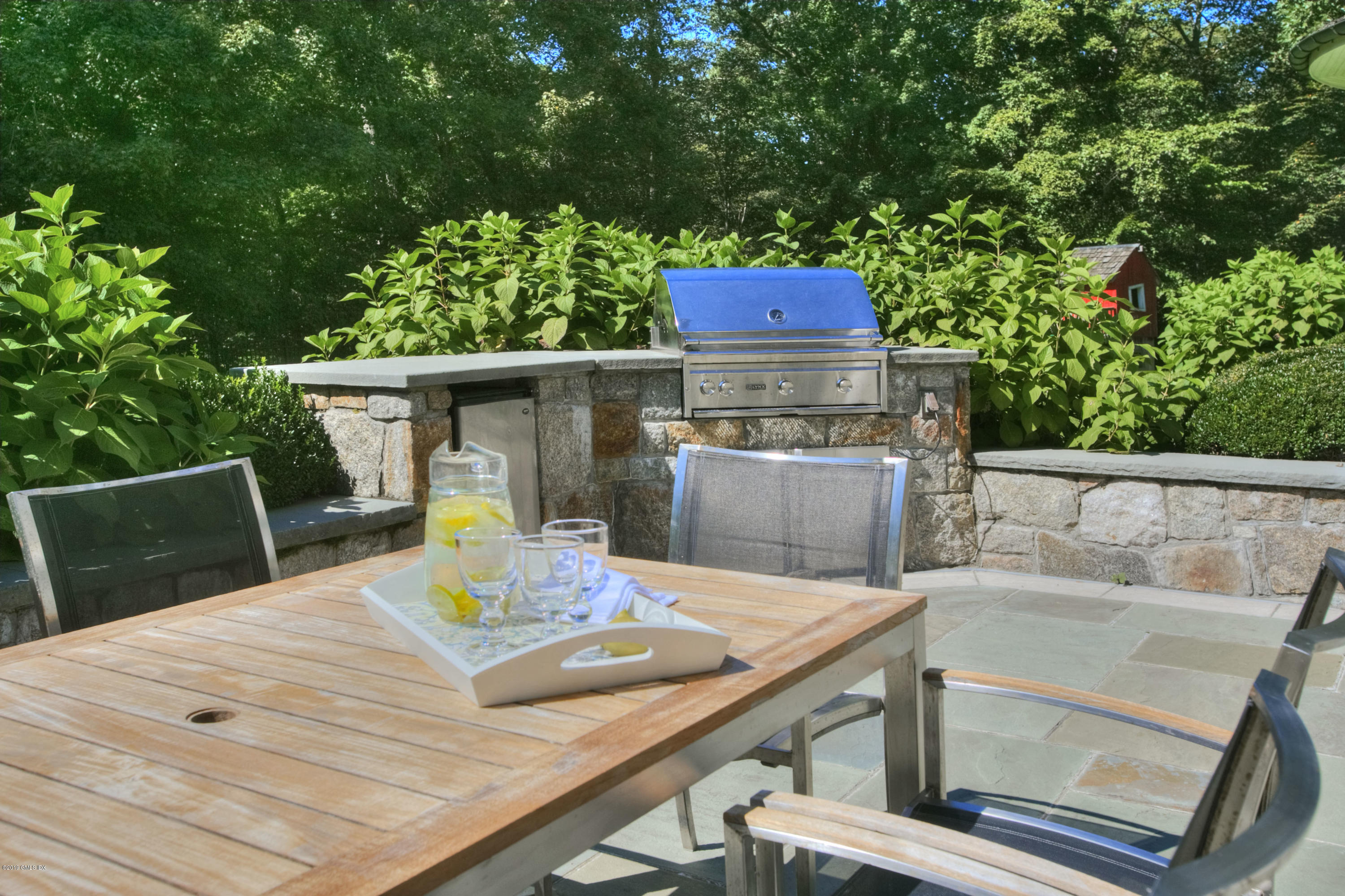 96 Doubling Road Greenwich, CT 06830 - Photo 40 of 46 IMG_3164