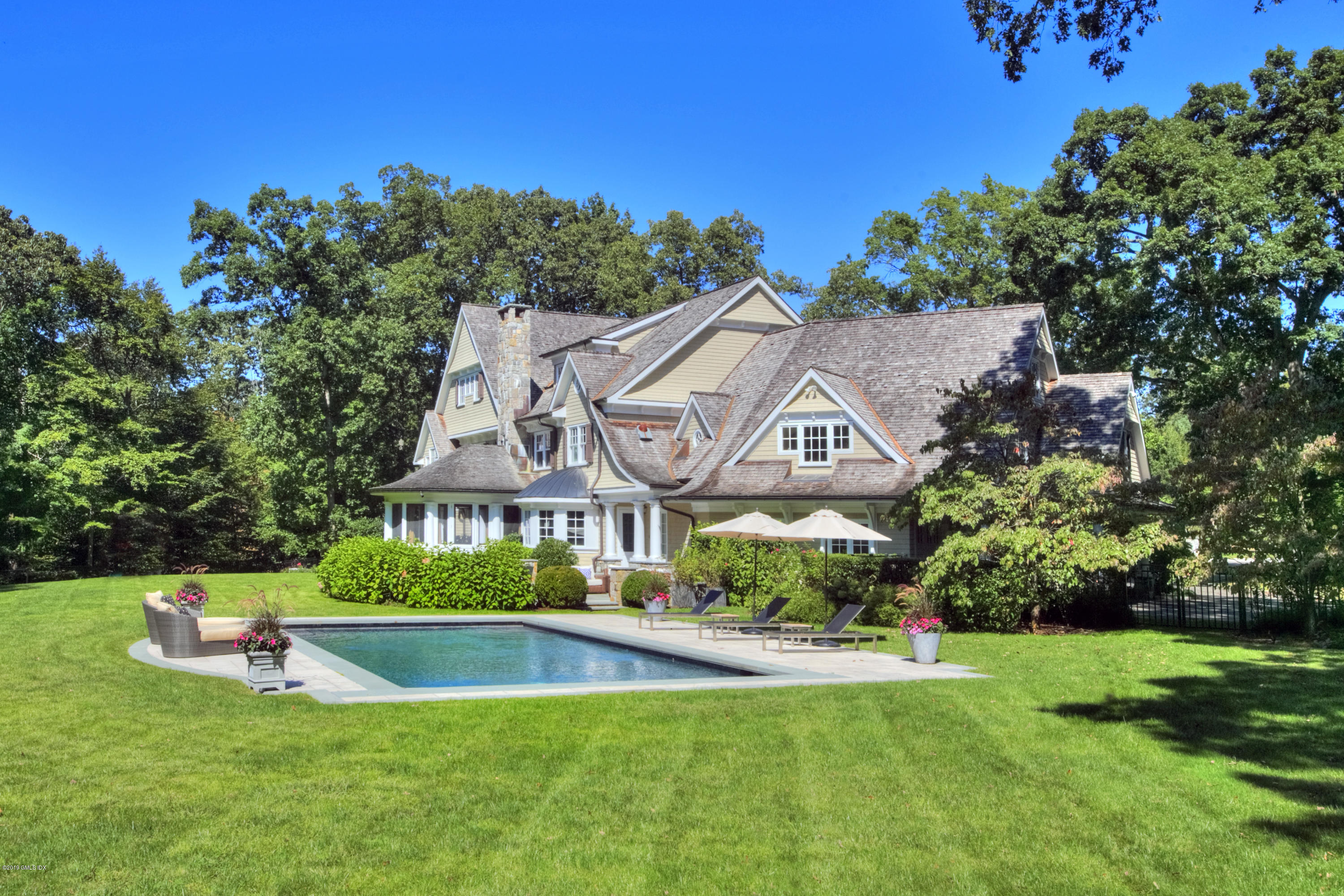 96 Doubling Road Greenwich, CT 06830 - Photo 41 of 46 IMG_3155