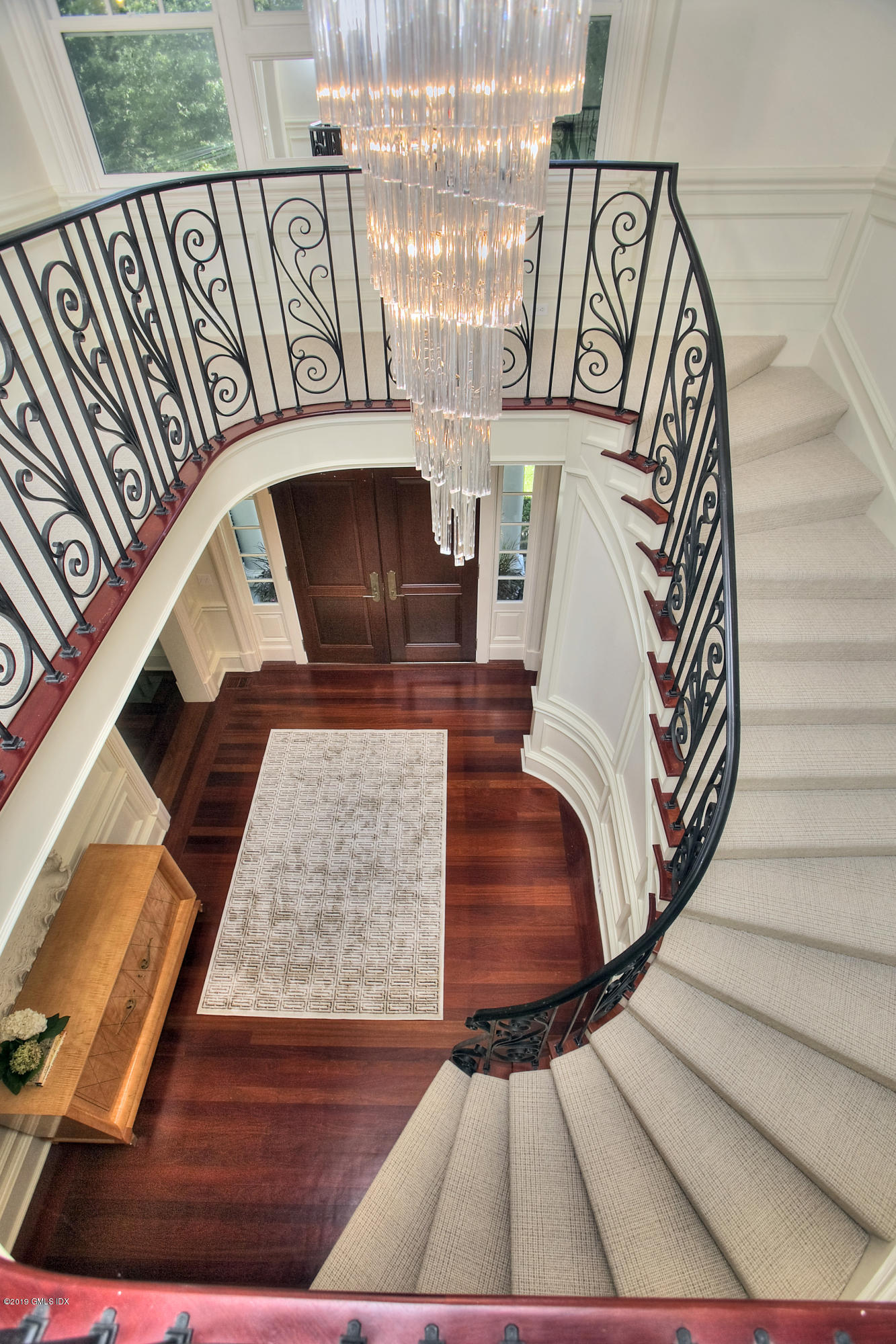 96 Doubling Road Greenwich, CT 06830 - Photo 7 of 46 IMG_2977