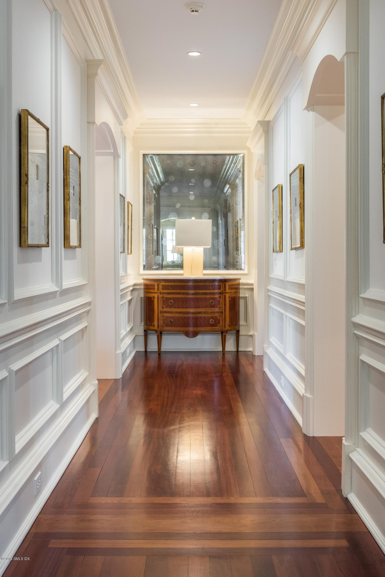 96 Doubling Road Greenwich, CT 06830 - Photo 8 of 46 96 Doubling Rd 28 - PRINT