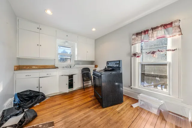 $225,000 | 1217 Jackson Street, Oshkosh, WI 54901