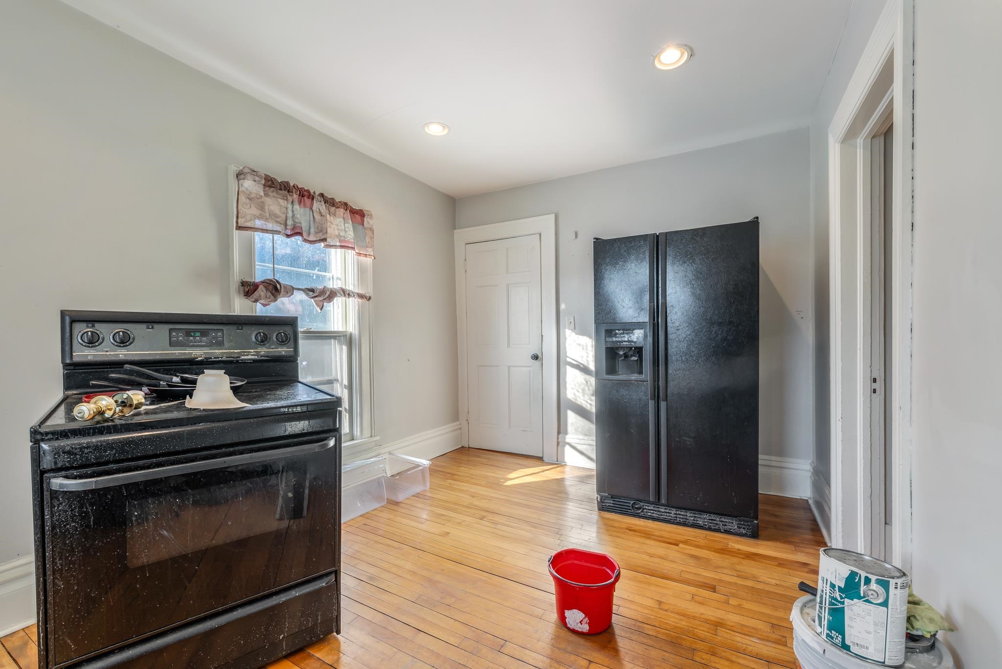 1217 Jackson Street Oshkosh, WI 54901 - Photo 13 of 25