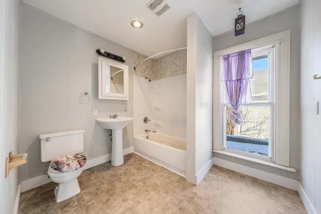 $225,000 | 1217 Jackson Street, Oshkosh, WI 54901