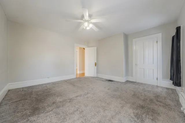 $225,000 | 1217 Jackson Street, Oshkosh, WI 54901