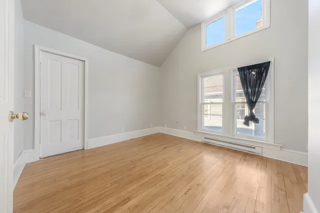 $225,000 | 1217 Jackson Street, Oshkosh, WI 54901