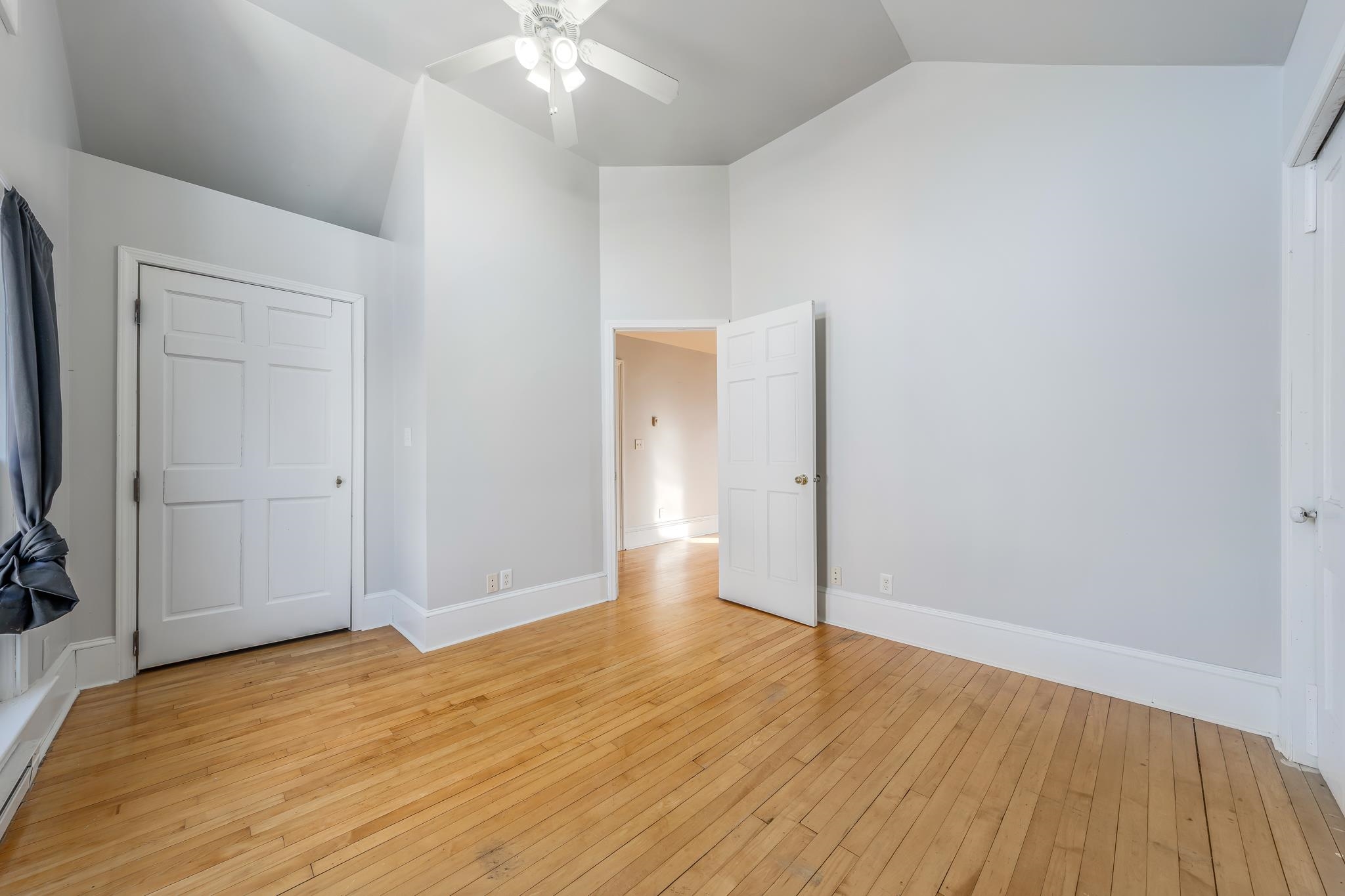 1217 Jackson Street Oshkosh, WI 54901 - Photo 18 of 25