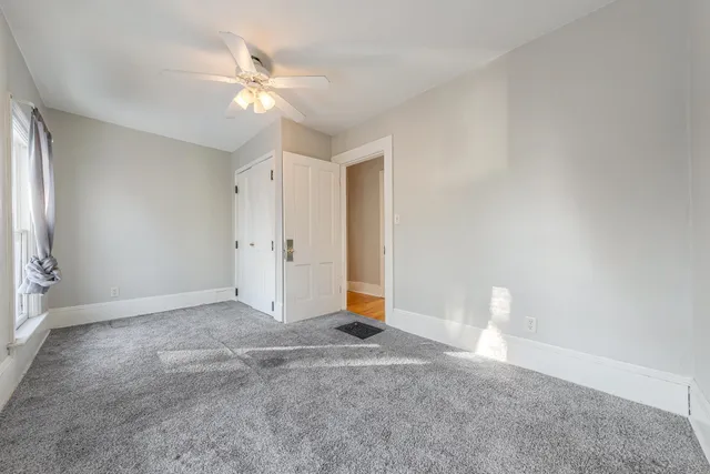 $225,000 | 1217 Jackson Street, Oshkosh, WI 54901