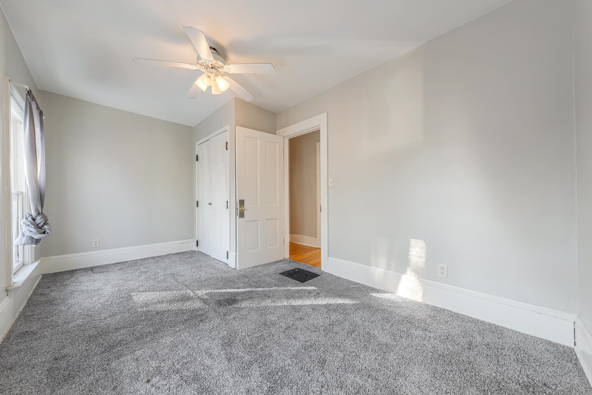 1217 Jackson Street Oshkosh, WI 54901 - Photo 20 of 25